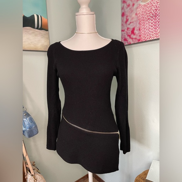 White House black market top - Picture 2 of 6